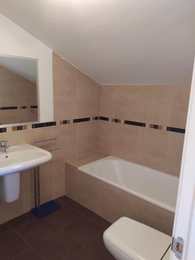 Casa Mireia * Soria