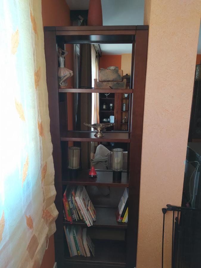 Casa Mireia * Soria
