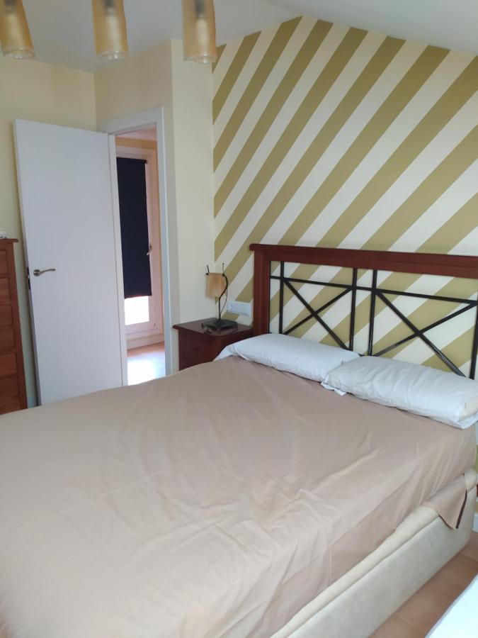 Casa Mireia * Soria